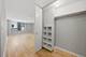 233 E Erie Unit 1301, Chicago, IL 60611