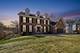 1215 Triple Crown, Bartlett, IL 60103