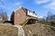 1215 Triple Crown, Bartlett, IL 60103