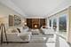 1215 Triple Crown, Bartlett, IL 60103