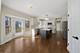 1215 Triple Crown, Bartlett, IL 60103