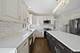 1215 Triple Crown, Bartlett, IL 60103