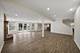 1215 Triple Crown, Bartlett, IL 60103