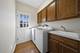 1215 Triple Crown, Bartlett, IL 60103