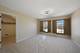 1215 Triple Crown, Bartlett, IL 60103