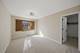 1215 Triple Crown, Bartlett, IL 60103