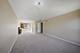 1215 Triple Crown, Bartlett, IL 60103