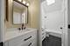 1215 Triple Crown, Bartlett, IL 60103