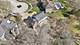 1215 Triple Crown, Bartlett, IL 60103
