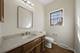 1215 Triple Crown, Bartlett, IL 60103