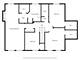 1215 Triple Crown, Bartlett, IL 60103
