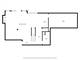 1215 Triple Crown, Bartlett, IL 60103