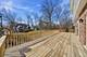 1215 Triple Crown, Bartlett, IL 60103
