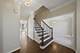1215 Triple Crown, Bartlett, IL 60103