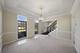 1215 Triple Crown, Bartlett, IL 60103
