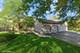1290 Oak Hill Unit D, Lake Barrington, IL 60010