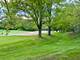 1290 Oak Hill Unit D, Lake Barrington, IL 60010