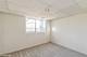1290 Oak Hill Unit D, Lake Barrington, IL 60010