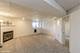 1290 Oak Hill Unit D, Lake Barrington, IL 60010