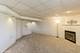 1290 Oak Hill Unit D, Lake Barrington, IL 60010
