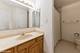 1290 Oak Hill Unit D, Lake Barrington, IL 60010