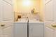 1290 Oak Hill Unit D, Lake Barrington, IL 60010