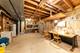 1290 Oak Hill Unit D, Lake Barrington, IL 60010