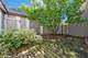 1290 Oak Hill Unit D, Lake Barrington, IL 60010
