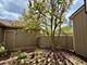 1290 Oak Hill Unit D, Lake Barrington, IL 60010