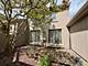 1290 Oak Hill Unit D, Lake Barrington, IL 60010