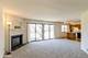 1290 Oak Hill Unit D, Lake Barrington, IL 60010