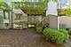 1290 Oak Hill Unit D, Lake Barrington, IL 60010