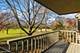 1290 Oak Hill Unit D, Lake Barrington, IL 60010