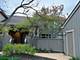 1290 Oak Hill Unit D, Lake Barrington, IL 60010
