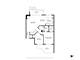 1290 Oak Hill Unit D, Lake Barrington, IL 60010