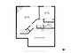1290 Oak Hill Unit D, Lake Barrington, IL 60010