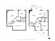 1290 Oak Hill Unit D, Lake Barrington, IL 60010