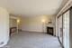 1290 Oak Hill Unit D, Lake Barrington, IL 60010