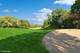 1290 Oak Hill Unit D, Lake Barrington, IL 60010