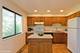 1290 Oak Hill Unit D, Lake Barrington, IL 60010
