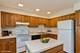 1290 Oak Hill Unit D, Lake Barrington, IL 60010