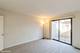 1290 Oak Hill Unit D, Lake Barrington, IL 60010