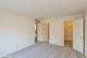 1290 Oak Hill Unit D, Lake Barrington, IL 60010