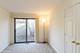 1290 Oak Hill Unit D, Lake Barrington, IL 60010