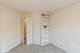1290 Oak Hill Unit D, Lake Barrington, IL 60010