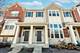 2931 Henley Unit 2931, Naperville, IL 60540