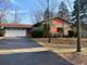6013 Ridgeway, Woodridge, IL 60517
