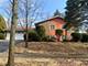 6013 Ridgeway, Woodridge, IL 60517