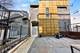 2334 W Medill, Chicago, IL 60647