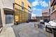 2334 W Medill, Chicago, IL 60647